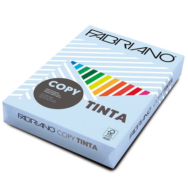 papir-fabriano-copytinta-u-boji-a4-200gr-11-nebesko-plavi-07041-9-et_1.jpg