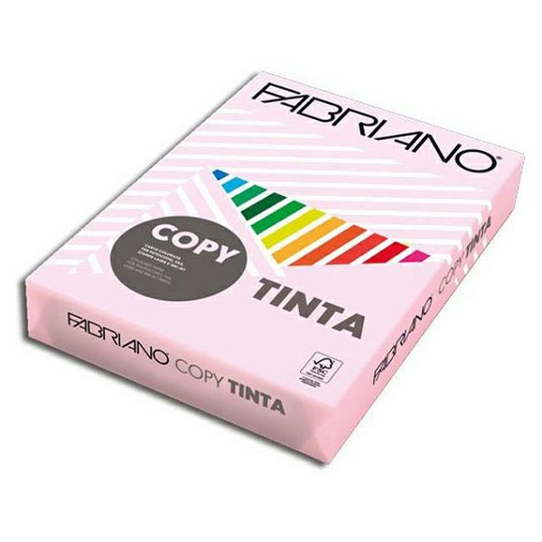 papir-fabriano-copytinta-u-boji-a4-200gr-11-roza-07041-8-et_1.jpg
