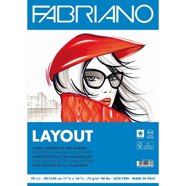 papir-fabriano-layout-za-marker-a3-75gr70l-19100506-93188-et_1.jpg