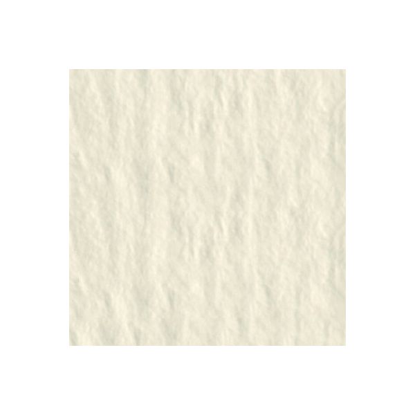 papir-fabriano-lr-avorio-70x100cm-220g-b-05212-26-et_1.jpg