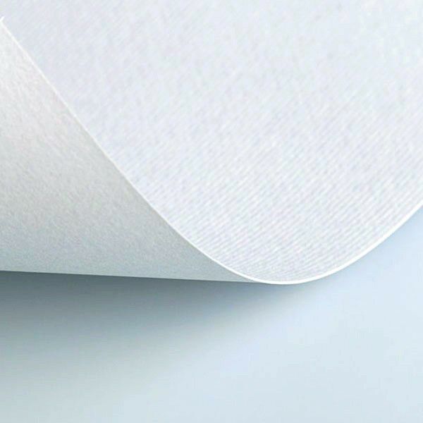 papir-fabriano-lr-bianco-70x100cm-220g-05212-et_2.jpg