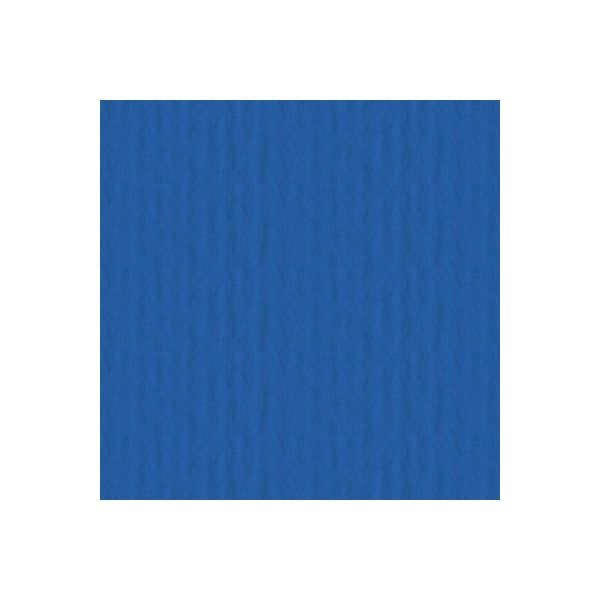 papir-fabriano-lr-bleu-70x100cm-220g-pla-05212-15-et_1.jpg