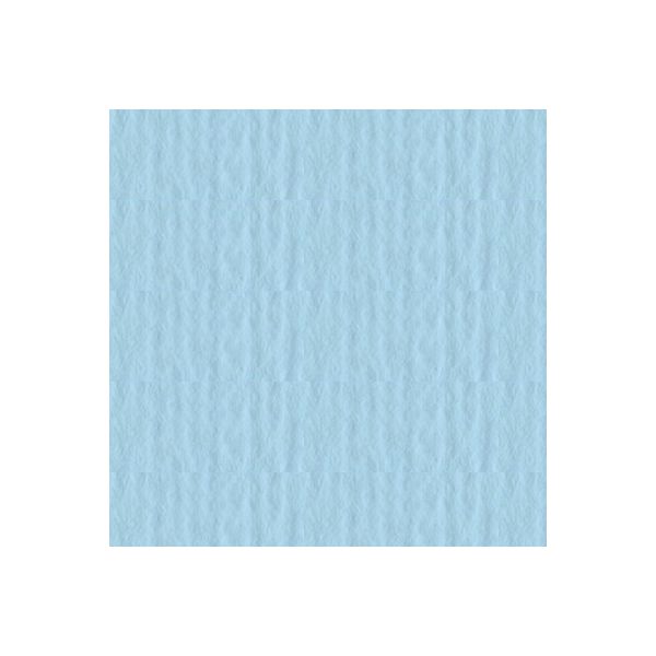 papir-fabriano-lr-celeste-70x100cm-220g--05212-18-et_1.jpg