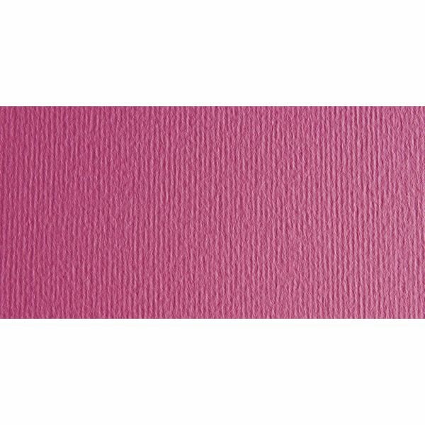 papir-fabriano-lr-fucsia-70x100cm-220g-f-05212-5-et_1.jpg