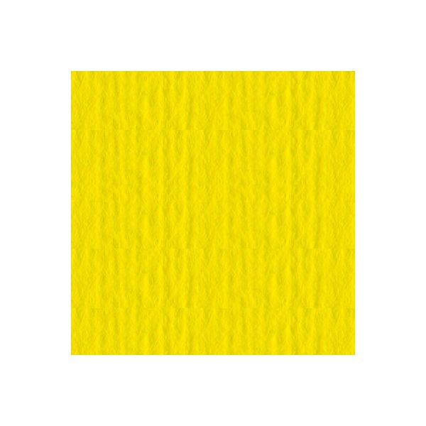papir-fabriano-lr-giallo-70x100cm-220g-z-05212-13-et_1.jpg