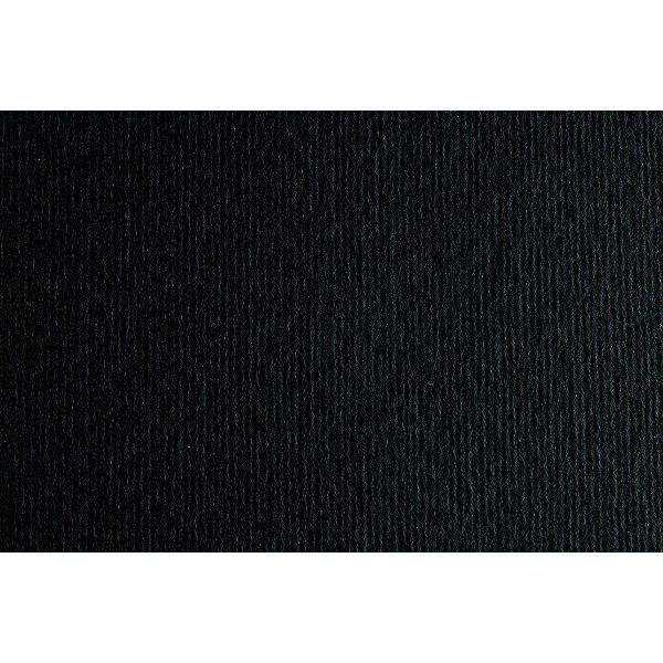 papir-fabriano-lr-nero-70x100cm-220g-crn-05212-7-et_1.jpg