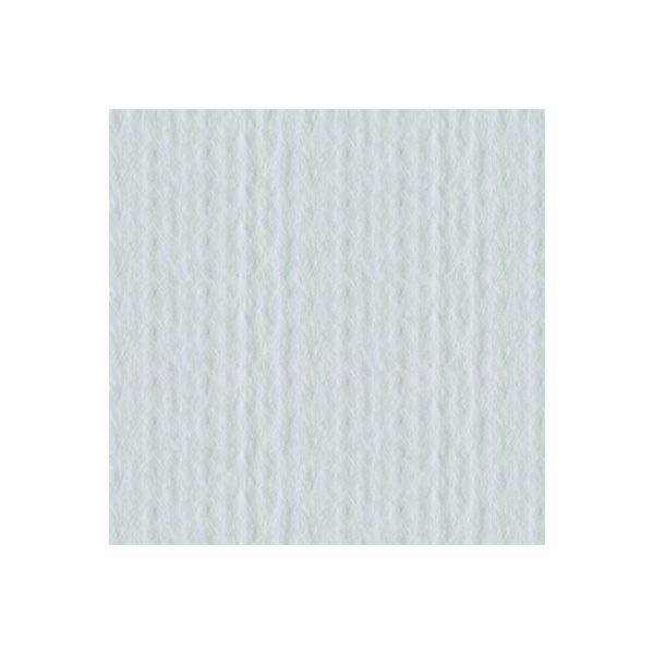 papir-fabriano-lr-perla-70x100cm-220g-bi-05212-10-et_1.jpg
