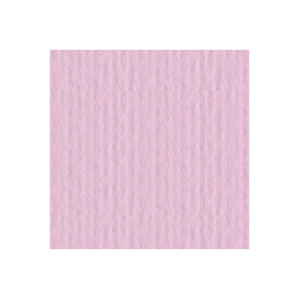 papir-fabriano-lr-rosa-70x100cm-220g-roz-05212-16-et_1.jpg