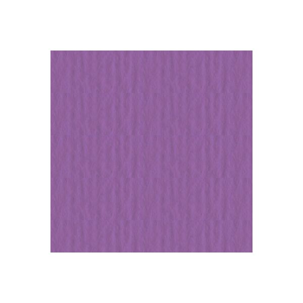 papir-fabriano-lr-viola-70x100cm-220g-lj-05212-11-et_1.jpg