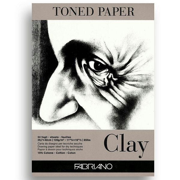 papir-fabriano-tonirani-papir-a3120gr50l-boja-gline-19100499-93189-et_1.jpg