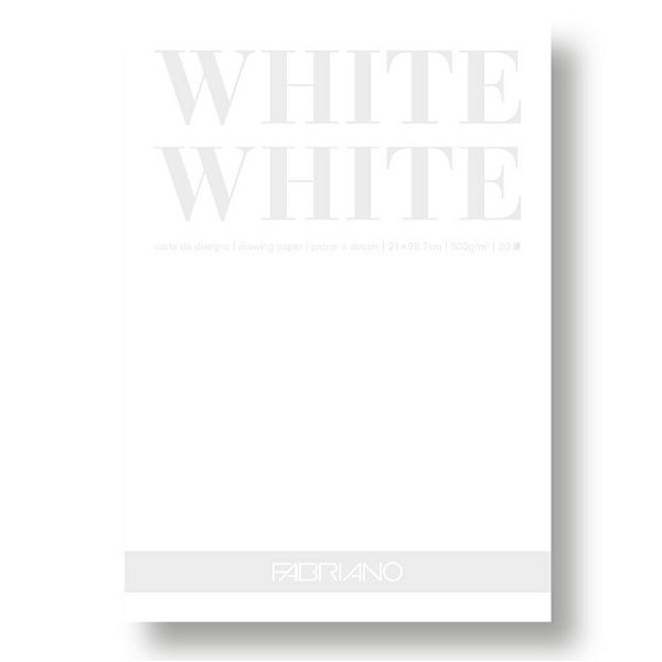 papir-fabriano-white-white-297x42-300gr20l-19100420-93066-et_1.jpg