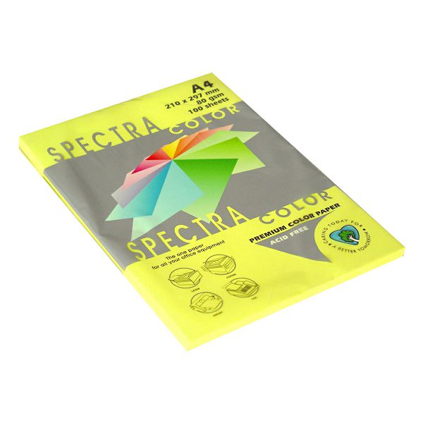 papir-fotokopirni-spectracolor-a4-fluo-z-00723-3-ec_1.jpg