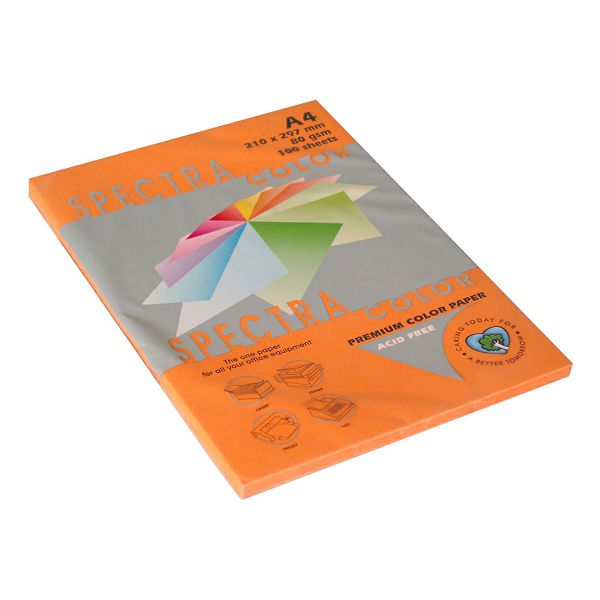 papir-fotokspectracolor-a4-fluo-narancas-00723-1-ec_1.jpg