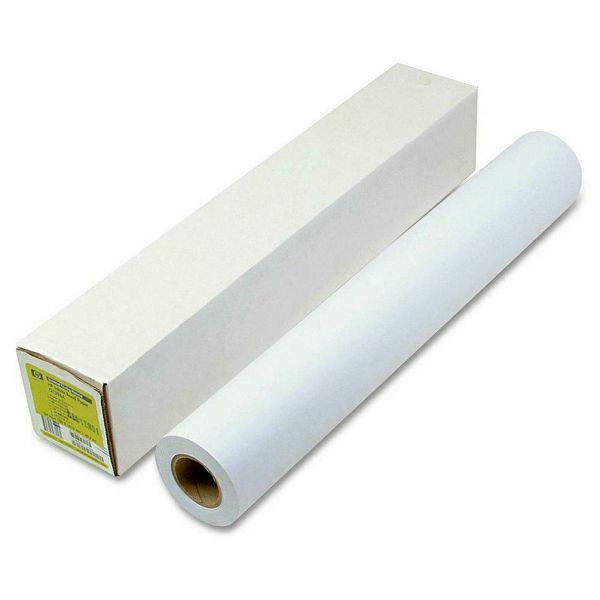 papir-hp-q1404b-610mmx457m-90gr-za-ploter-62687-et_1.jpg