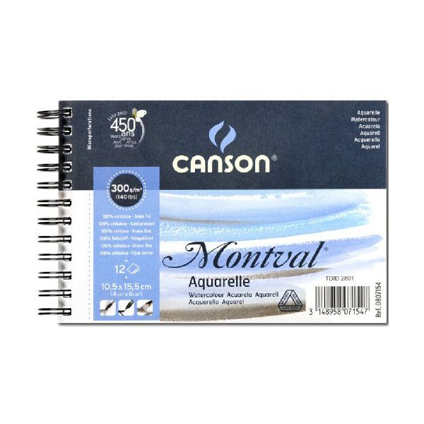 papir-slikarski-akvarel-105x155cm-300gr12lista-canson-montva-89227-am_1.jpg