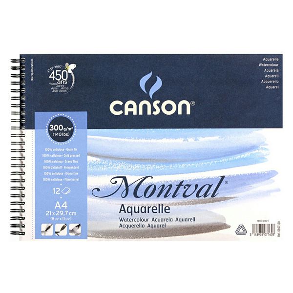papir-slikarski-akvarel-21x297cm-300gr12lista-canson-montval-89224-am_1.jpg
