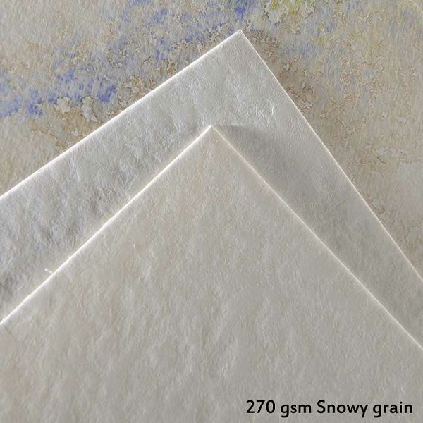 papir-slikarski-akvarel-50x65cm-270gr-canson-montval-torchon-27931-am_1.jpg