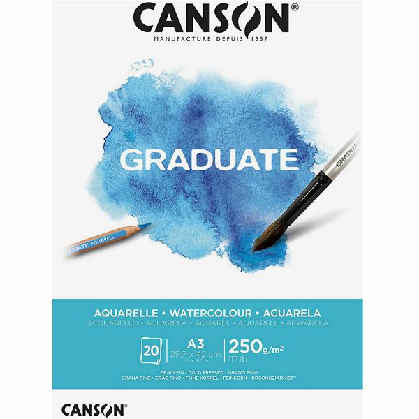 papir-slikarski-akvarel-a3-250gr20lista-canson-graduate-89204-am_2.jpg