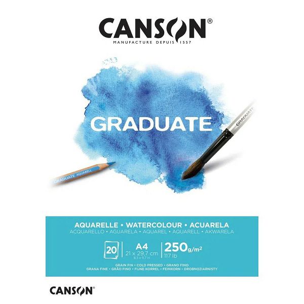 papir-slikarski-akvarel-a4-250gr20lista-canson-graduate-89205-am_2.jpg