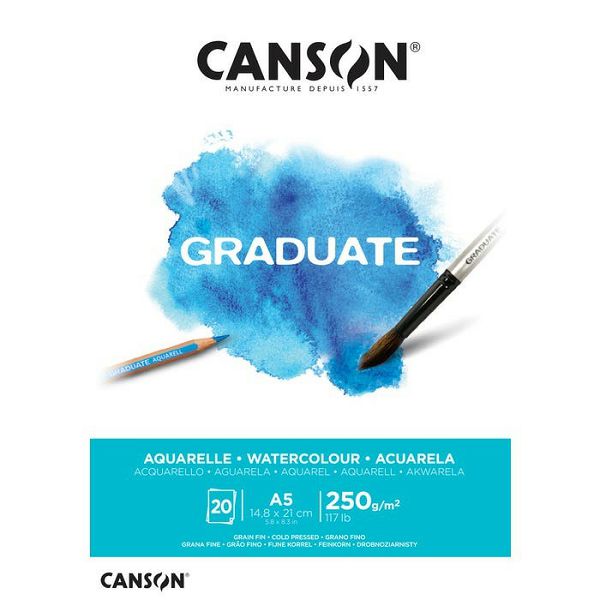 papir-slikarski-akvarel-a5-250gr20lista-canson-graduate-wate-22056-59497-am_1.jpg