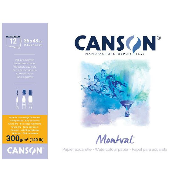 papir-slikarski-akvarel-canson-montval-36x48cm-300gr-121-32853-01007-am_4.jpg