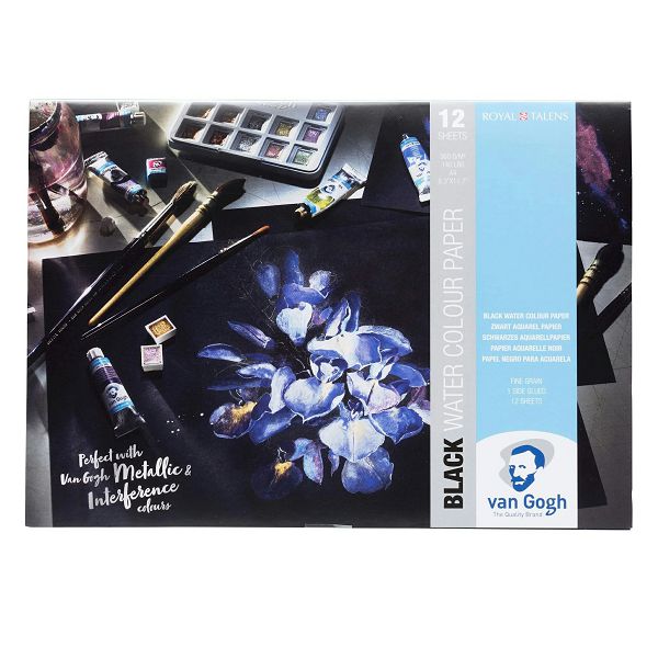 papir-slikarski-akvarel-crni-a4-360gr12lista-van-gogh-royal--89118-am_1.jpg
