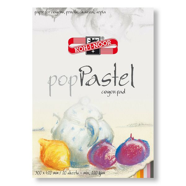 papir-slikarski-pastel-30x42cm-20kom-220gr-koh-i-noor-mix-bo-14136-jo_1.jpg