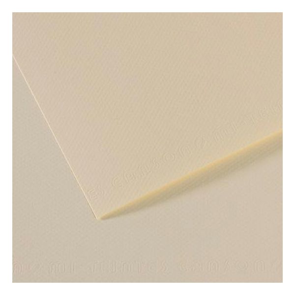 papir-slikarski-pastel-50x65cm-160g-cans-27933-110_1.jpg