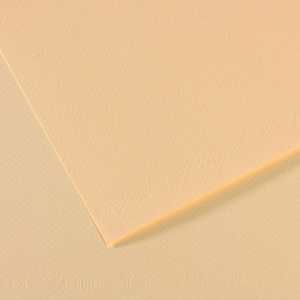 papir-slikarski-pastel-50x65cm-160g-cans-27933-111_1.jpg