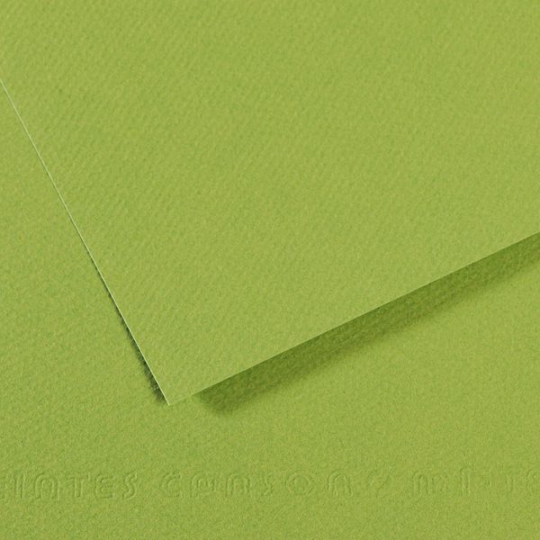 papir-slikarski-pastel-50x65cm-160g-cans-27933-475_1.jpg