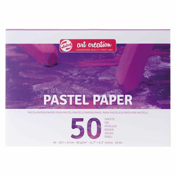 papir-slikarski-pastel-razne-nijanse-297x21cm-90gr50lista-ro-80358-am_1.jpg