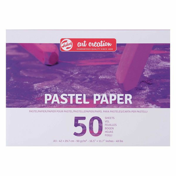 papir-slikarski-pastel-razne-nijanse-42x297cm-90gr50lista-ro-82331-am_1.jpg