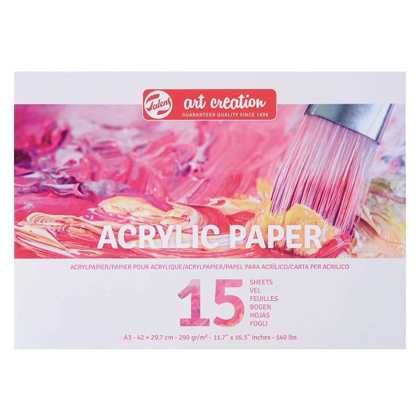 papir-slikarski-za-akril-i-ulje-a3-290gr15lista-art-creation-89057-am_1.jpg