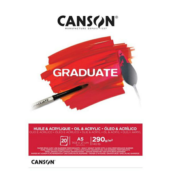 papir-slikarski-za-akril-i-ulje-a5-290gr20lista-canson-gradu-89207-am_1.jpg