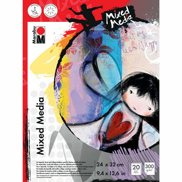 papir-slikarski-za-crtanje-24x32cm-300gr20lista-mixed-media-36742-55105-ch_1.jpg