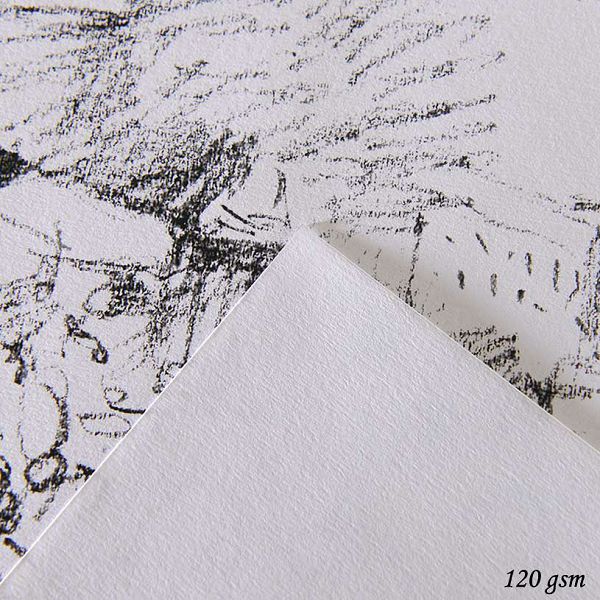 papir-slikarski-za-crtanje-50x65cm-120gr-canson-dessin-27926-am_1.jpg