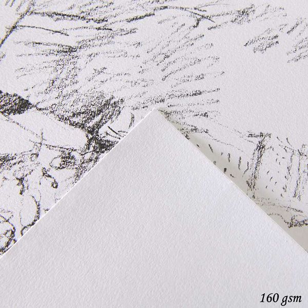 papir-slikarski-za-crtanje-50x65cm-160gr-canson-dessin-27927-am_1.jpg