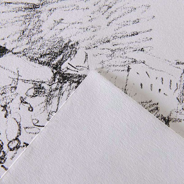 papir-slikarski-za-crtanje-50x65cm-90gr-canson-dessin-42871-27925-am_1.jpg