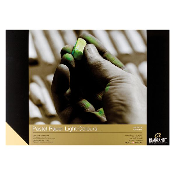 papir-slikarski-za-crtanje-a3-160gr30lista-rembrandt-light-c-957-59491-lb_1.jpg