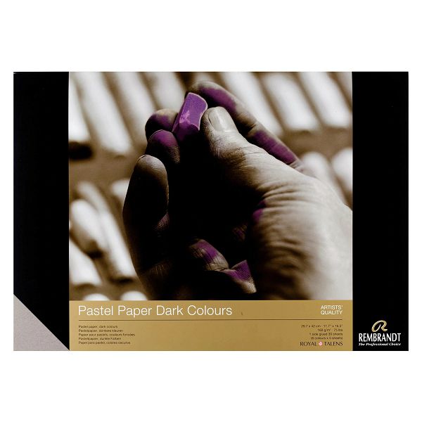 papir-slikarski-za-crtanje-a3-160gr30lista-rembrandt-pastel--94328-59493-am_1.jpg
