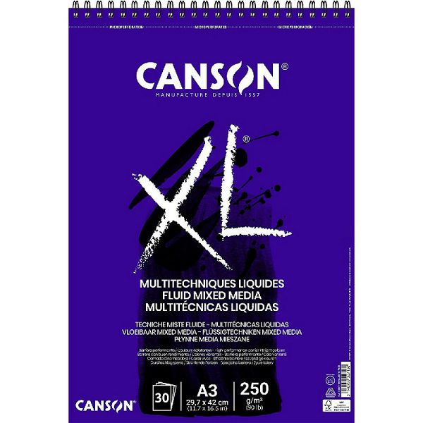 papir-slikarski-za-crtanje-a3-250gr30lista-canson-xl-89219-am_1.jpg