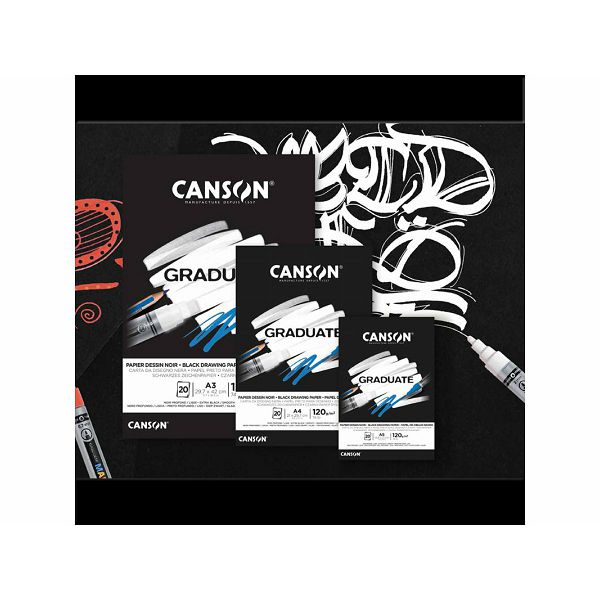 papir-slikarski-za-crtanje-a4-120gr20lista-canson-graduate-c-88239-am_1.jpg