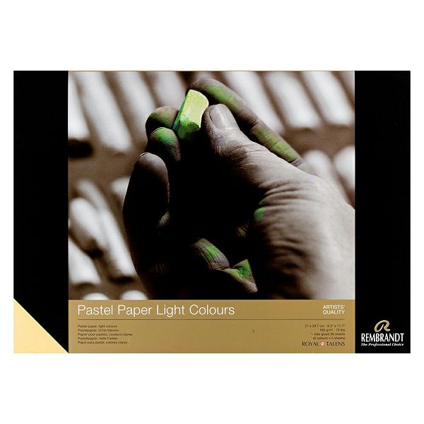 papir-slikarski-za-crtanje-a4-160gr30lista-rembrandt-light-c-98013-59492-et_305995.jpg