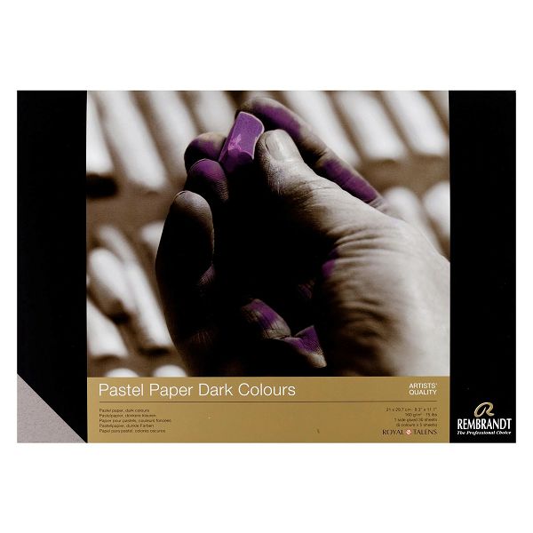 papir-slikarski-za-crtanje-a4-160gr30lista-rembrandt-pastel--17789-59494-am_1.jpg