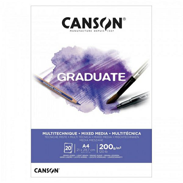 papir-slikarski-za-crtanje-a4-200gr20lista-canson-graduate-89208-am_1.jpg