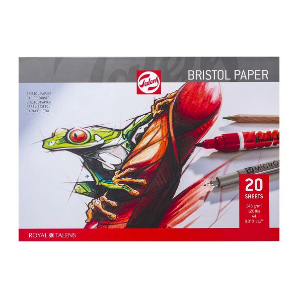 papir-slikarski-za-crtanje-a4-246gr20lista-talens-bristol-89117-am_1.jpg