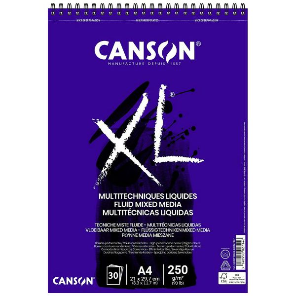 papir-slikarski-za-crtanje-a4-250gr30lista-canson-xl-89218-am_1.jpg