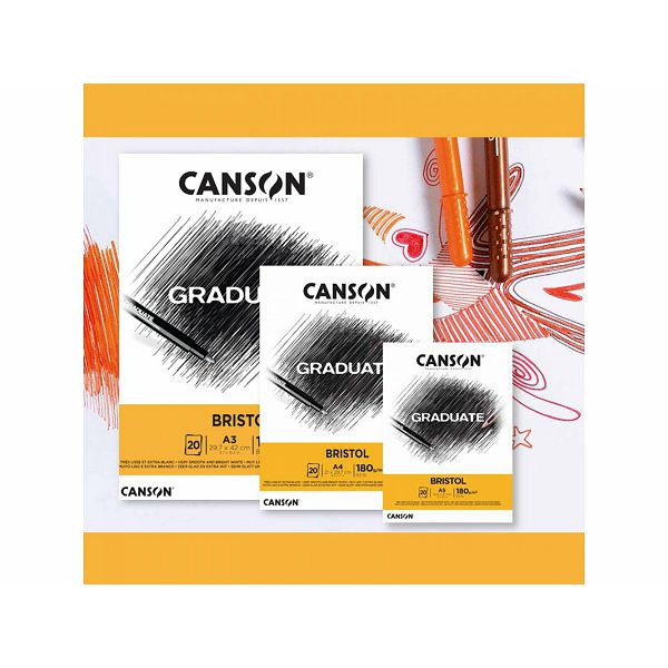 papir-slikarski-za-crtanje-a5-180gr20lista-bristol-canson-gr-88237-am_1.jpg
