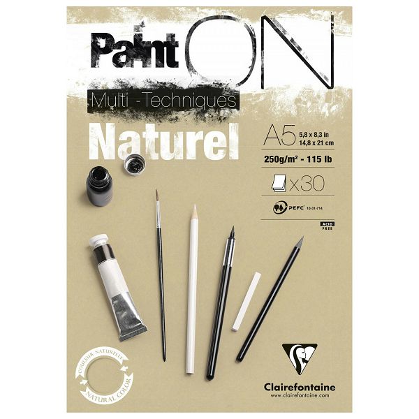 papir-slikarski-za-crtanje-bez-smedi-a5-250gr30lista-painton-89183-am_1.jpg