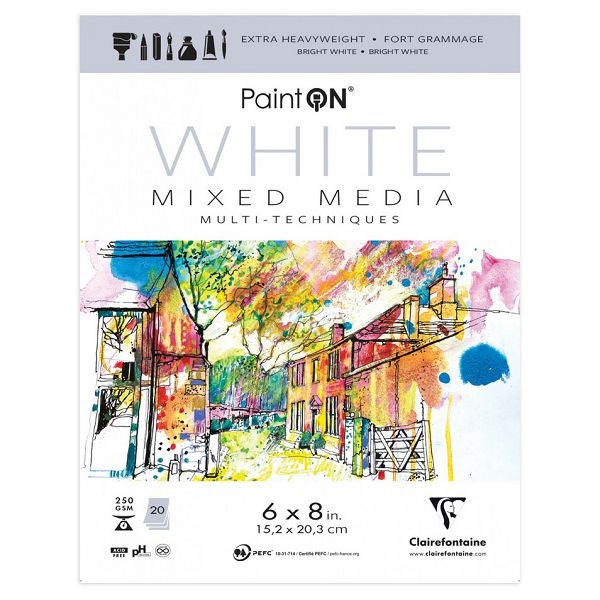 papir-slikarski-za-crtanje-bijeli-152x203-250gr20lista-paint-89197-am_1.jpg